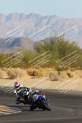 media/Dec-13-2024-2WTD (Fri) [[a46ca814cb]]/1-A Group/Session 2 (Turn 10)/